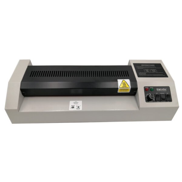 laminator-machin