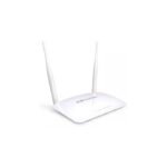 lb-link-wr2000-routers