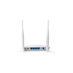 lb-link-wr2000-routers