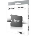 Lexar-solid-state-drive
