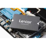 Lexar-solid-state-drive