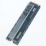 lexar-ssd-512gb