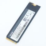 lexar-ssd-512gb