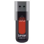 lexar-usb-flash-drive