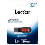 lexar-usb-flash-drive