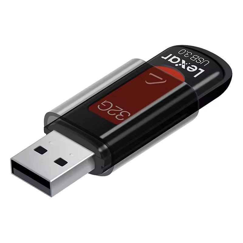 lexar-usb-flash-drive