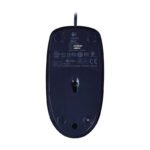 logitech-b100-corded-mouse