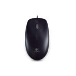 logitech-b100-corded-mouse