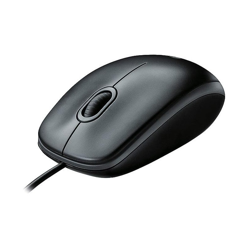 logitech-b100-corded-mouse