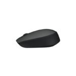 logitech-m170-wireless-mouse