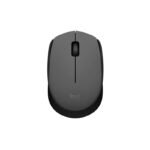 logitech-m170-wireless-mouse