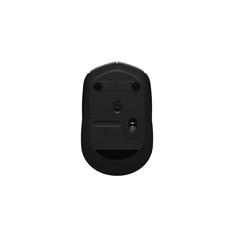 logitech-m170-wireless-mouse