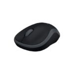 logitech-m185-wireless-mouse