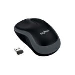 logitech-m185-wireless-mouse