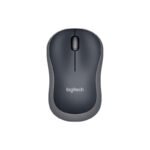 logitech-m185-wireless-mouse