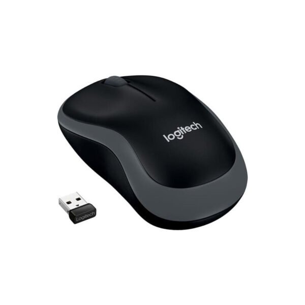 logitech-m185-wireless-mouse