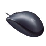 logitech-m90-optical-wired-mouse