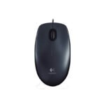logitech-m90-optical-wired-mouse