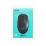 logitech-m90-optical-wired-mouse