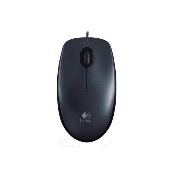 logitech-m90-optical-wired-mouse