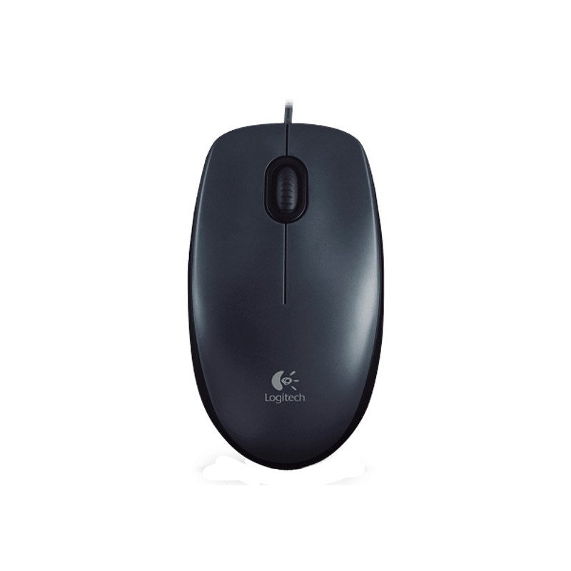 logitech-m90-optical-wired-mouse