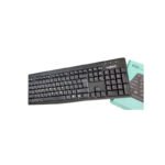 logitech-wired-keyboard-k122