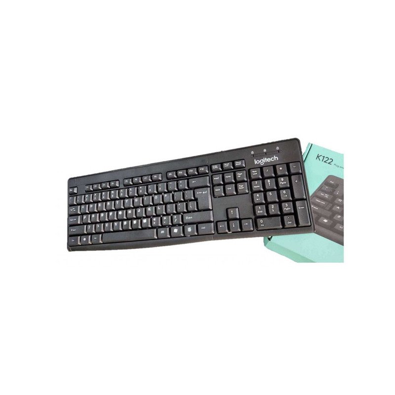 logitech-wired-keyboard-k122