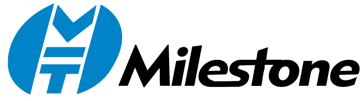 miledstone