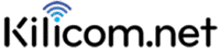 kilicom