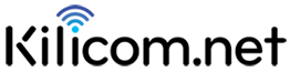 kilicom