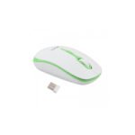 mt-r547-2-4g-wireless-optical-mouse
