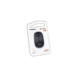mt-r547-2-4g-wireless-optical-mouse
