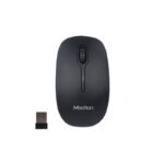 mt-r547-2-4g-wireless-optical-mouse
