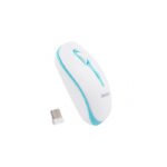 mt-r547-2-4g-wireless-optical-mouse