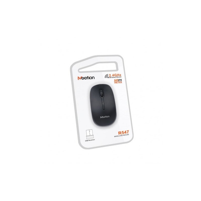 mt-r547-2-4g-wireless-optical-mouse