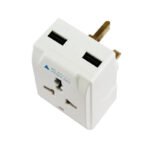 multiplug