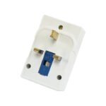 plug-in-and-use-material