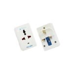 multiplug-with-2-x-usb-13amps-3-pin-voltage