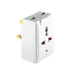 multiplug-with-2-x-usb-13amps-3-pin-voltage