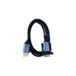 orcrx-link-dp-cable