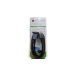 orcrx-link-dp-cable