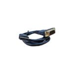 orcrx-link-dp-cable