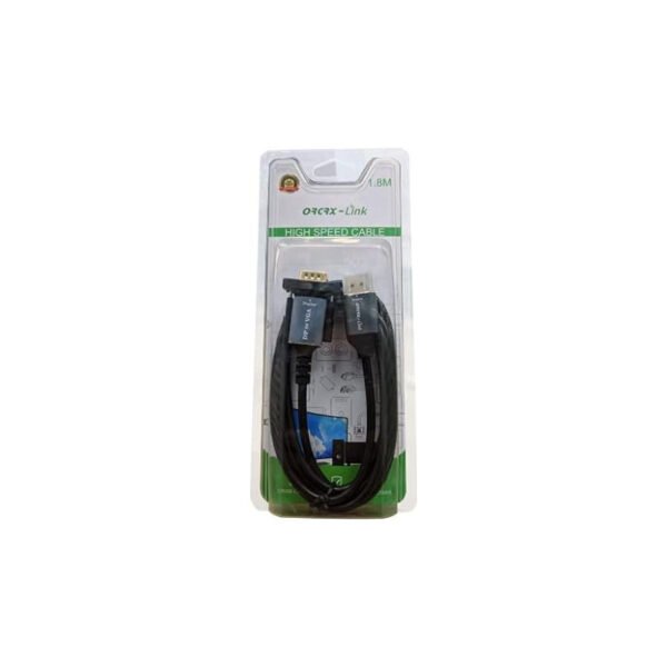 orcrx-link-dp-cable