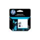 original-hp-61-black-ink-cartridg