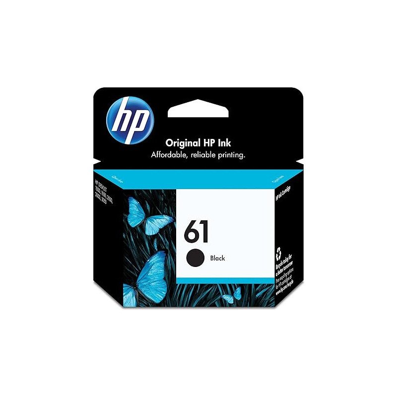 original-hp-61-black-ink-cartridg