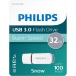 philips-32gb-memory-storage
