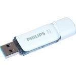 philips-32gb-memory-storage