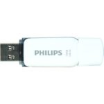 philips-32gb-memory-storage