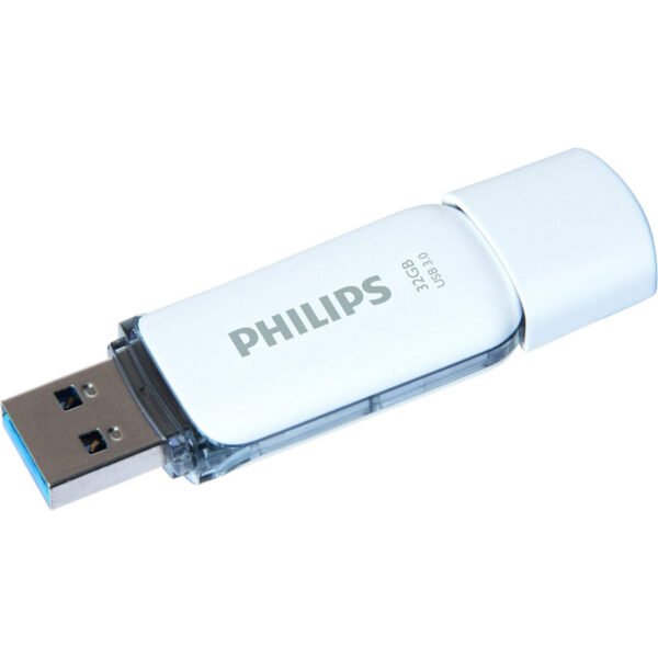 philips-32gb-memory-storage