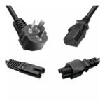 plug-power-cord-for-laptop-computer